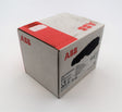 ABB 1SAP250600R0001-AI531