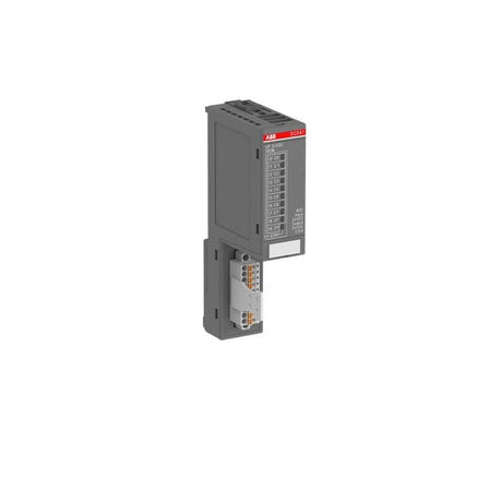 ABB DC541-DigitalFastI/OModule1SAP270000R0001