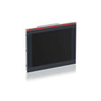 ABB CP676-1SAP576100R0001