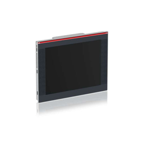 ABB CP676-1SAP576100R0001