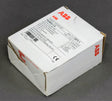 ABB 1SAZ211201R1021