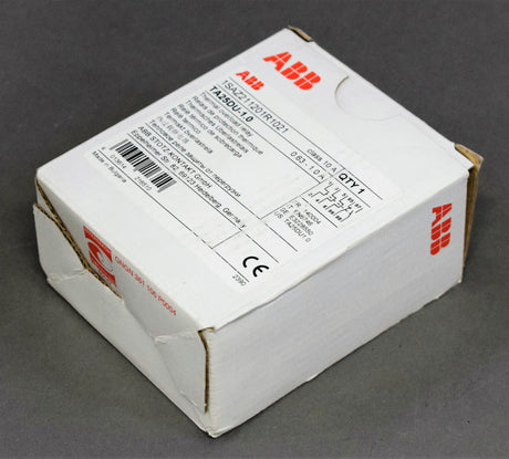 ABB 1SAZ211201R1021