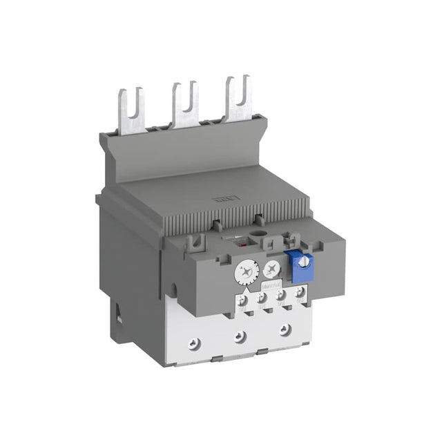 ABB 1SAZ431201R1002-TF140DU-110