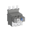 ABB 1SAZ431201R1003-tf140du-135