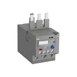 ABB 1SAZ811201R1007-TF65-67