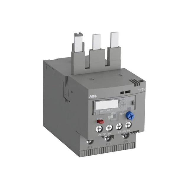ABB 1SAZ811201R1007-TF65-67