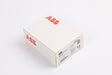 ABB 1SBH137001R1371