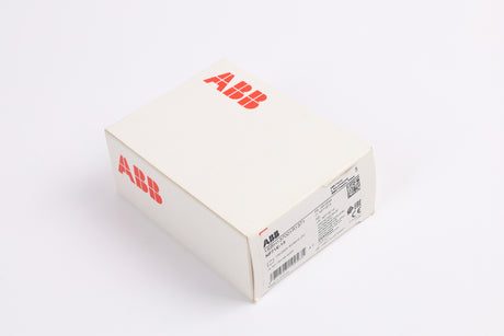 ABB 1SBH137001R1371