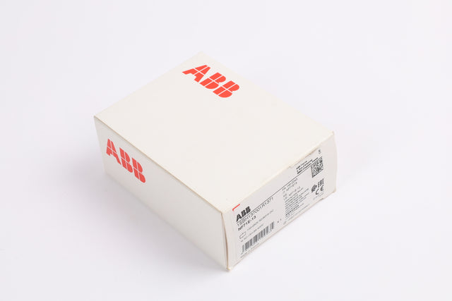 ABB 1SBH137001R1371