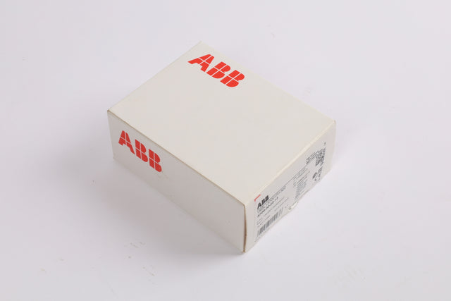 ABB 1SBL137001R1322-AF09-30-22-13