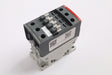 ABB 1SBL236001R2100
