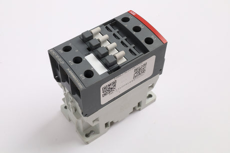 ABB 1SBL236001R2100