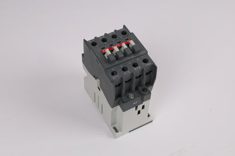 ABB 1SBL243001R8110