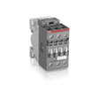 ABB 1SBL296001R2300-AF38Z-30-00-23
