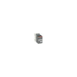 ABB 1SBL296201R2000-af38z-40-00-20