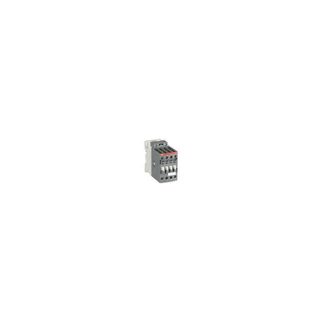 ABB 1SBL296201R2000-af38z-40-00-20