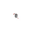 ABB 1SBL297001R1200