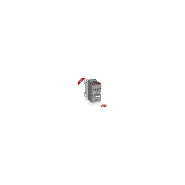 ABB 1SBL297001R1200