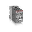 ABB 1SBL297201R1200-AF38-40-00-12