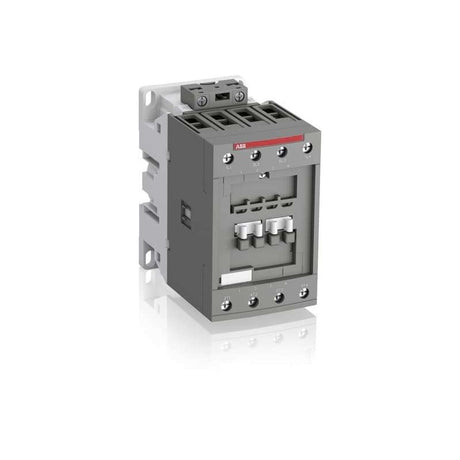 ABB 1SBL347201R1400-AF40-40-00-14