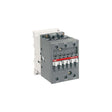 ABB 1SBL351022R8400-UA50-30-00110V50Hz/110-120V60Hz