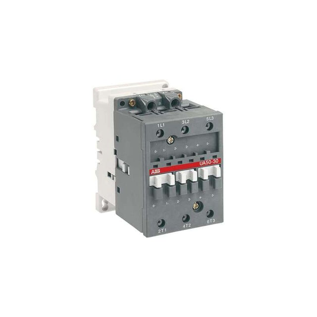 ABB 1SBL351022R8400-UA50-30-00110V50Hz/110-120V60Hz