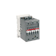 ABB 1SBL351022R8800-UA50-30-00230-240V50Hz/240-260V60Hz