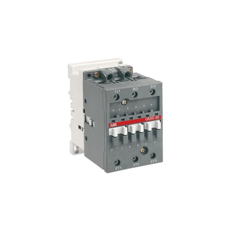 ABB 1SBL351022R8800-UA50-30-00230-240V50Hz/240-260V60Hz