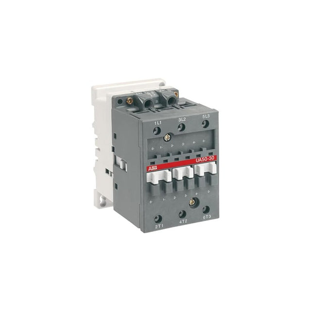 ABB 1SBL351022R8800-UA50-30-00230-240V50Hz/240-260V60Hz