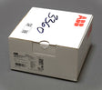 ABB 1SBL367001R1311-AF52-30-11-13