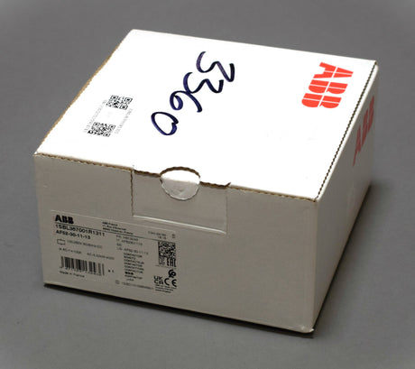 ABB 1SBL367001R1311-AF52-30-11-13