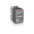 ABB 1SBL367201R1400-AF52-40-00-14