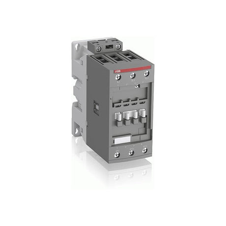 ABB 1SBL387001R1200-AF65-30-00-12