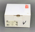 ABB 1SBL387001R1300-AF65-30-00-13