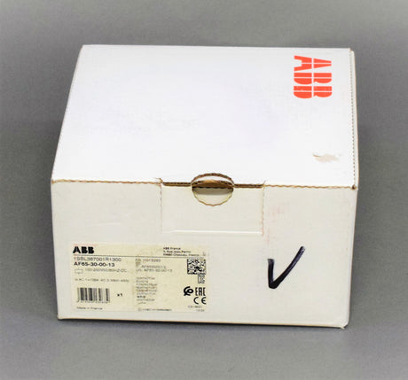 ABB 1SBL387001R1300-AF65-30-00-13