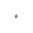 ABB 1SBL387001R1400-AF65-30-00-14