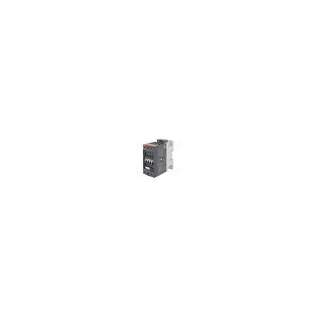 ABB 1SBL387001R4100-AF65-30-00-41