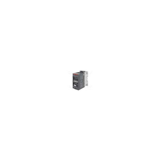 ABB 1SBL387001R4100-AF65-30-00-41