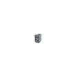 ABB 1SBL397001R1400-AF80-30-00-14