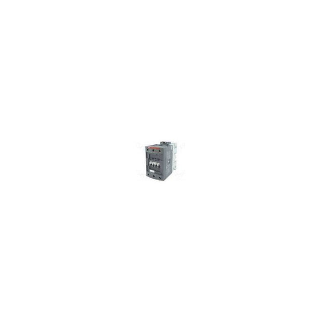 ABB 1SBL397001R1400-AF80-30-00-14