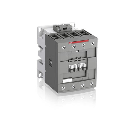 ABB 1SBL397201R1200-af80-40-00-12