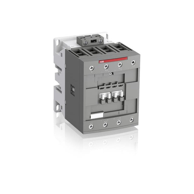 ABB 1SBL397201R1200-af80-40-00-12