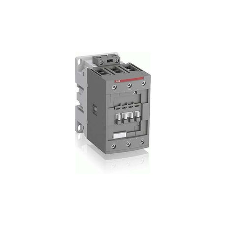 ABB 1SBL407001R1200-AF96-30-00-12