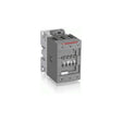 ABB 1SBL407001R1400-AF96-30-00-14