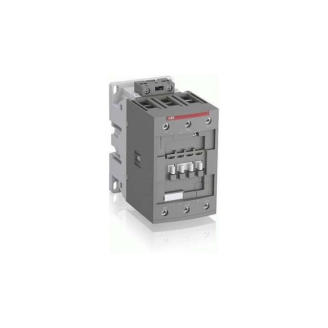 ABB 1SBL407001R1400-AF96-30-00-14