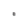 ABB 1SBL407001R4100-AF96-30-00-41