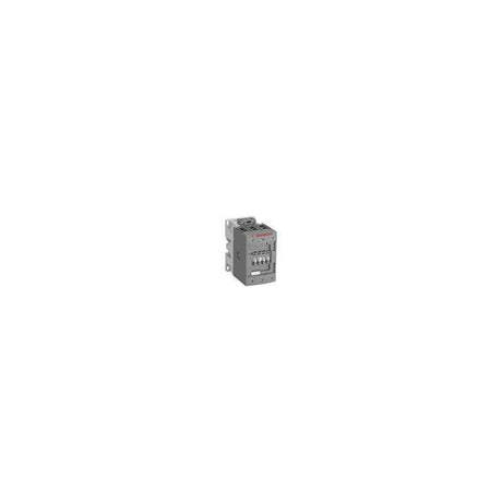 ABB 1SBL407001R4100-AF96-30-00-41