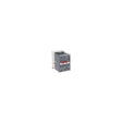 ABB 1SBL411022R8100-UA75-30-0024V50Hz/24V60Hz