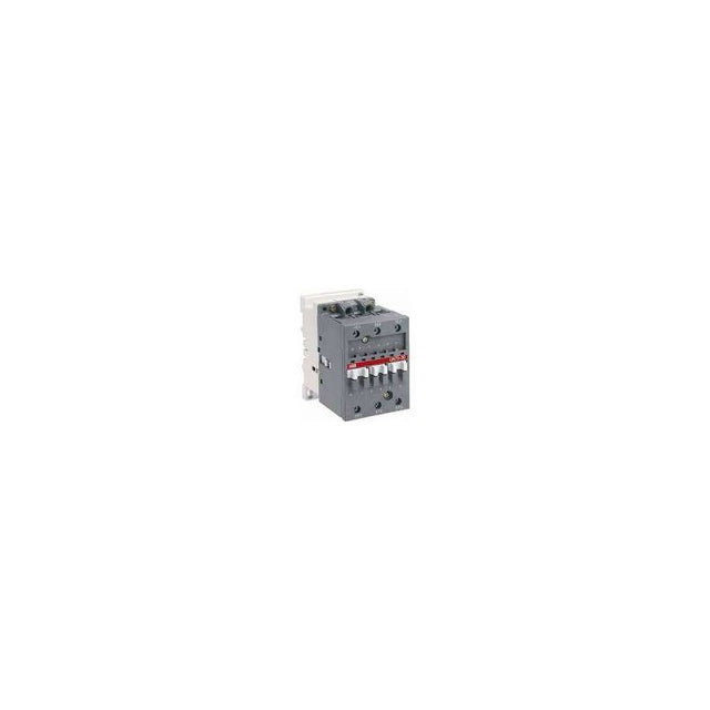 ABB 1SBL411022R8100-UA75-30-0024V50Hz/24V60Hz
