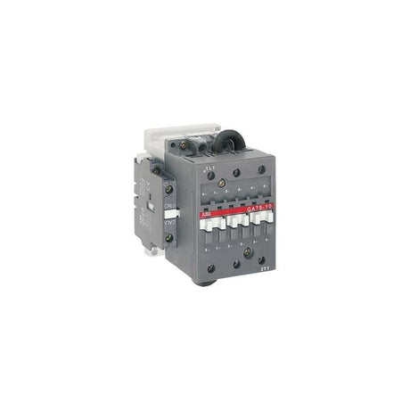 ABB 1SBL411025R8011-GA75-10-11220-230V50Hz/230-240V60Hz
